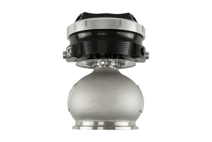 Turbosmart GenV WG60CG PowerGate60 Compressed Gas 5psi Black