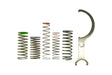 Turbosmart Turbosmart BOV ProPort Spring Kit | FD Racing UK