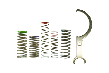 Turbosmart Turbosmart BOV ProPort Spring Kit | FD Racing UK