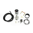 AIRTEC Motorsport Boost Gauge Kit for Fiesta ST180 Image 1