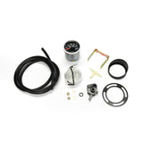 AIRTEC Motorsport Boost Gauge Kit for Fiesta ST180 Image 1