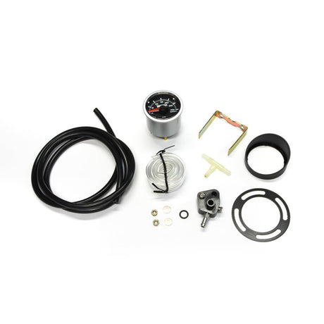 AIRTEC Motorsport Boost Gauge Kit for Fiesta ST180 Image 1