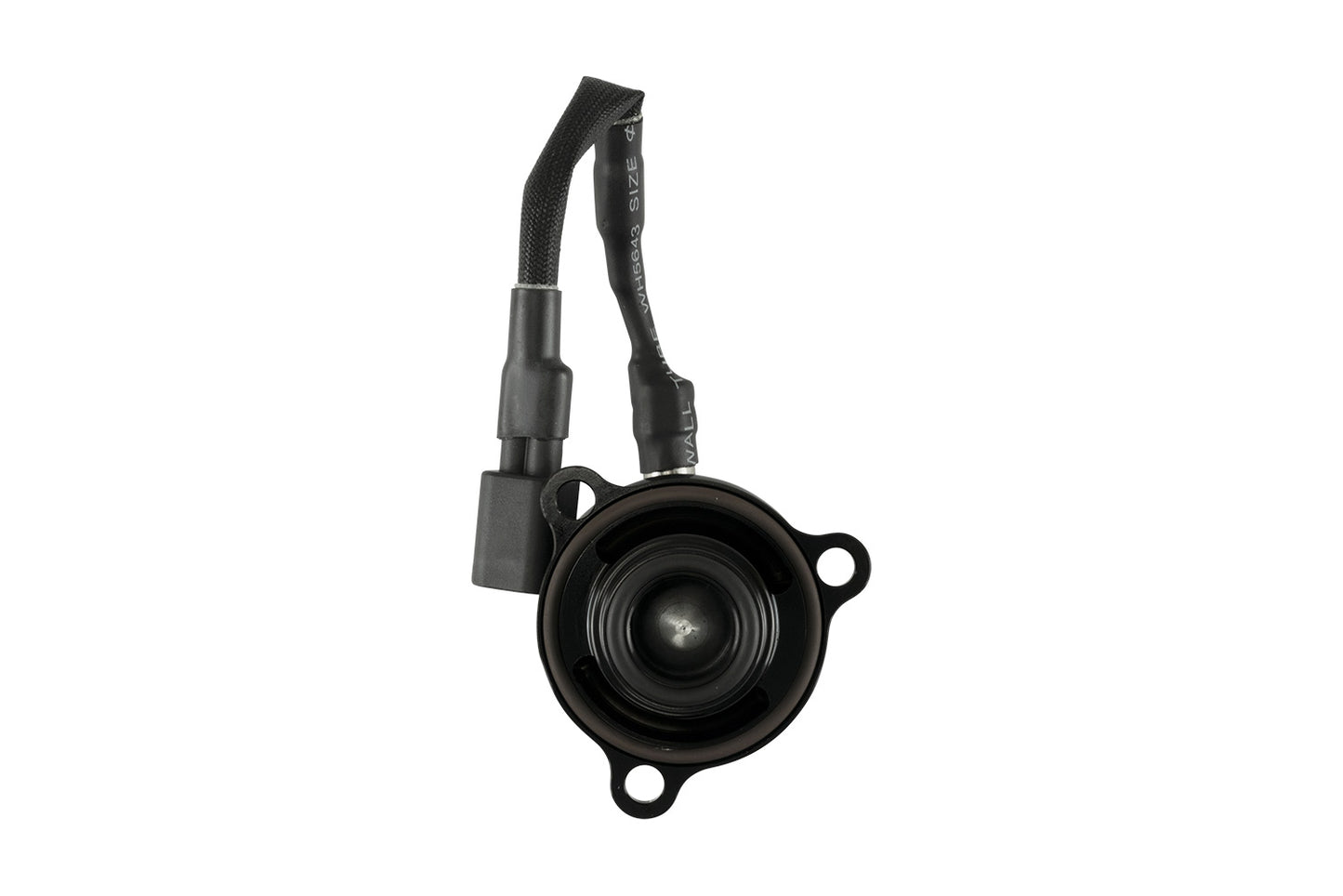 Turbosmart BOV Kompact EM PlumBack- VR21