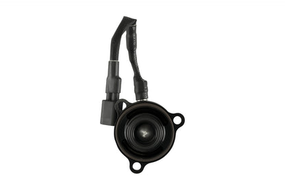 Turbosmart BOV Kompact EM PlumBack- VR21
