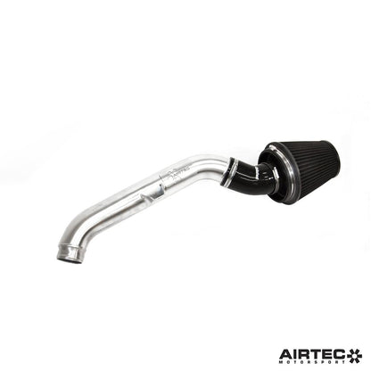 AIRTEC Motorsport RS Style Crossover Pipe for Focus ST 225 Image 3