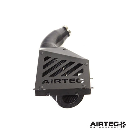AIRTEC Motorsport Induction Kit for Audi S1 Image 4