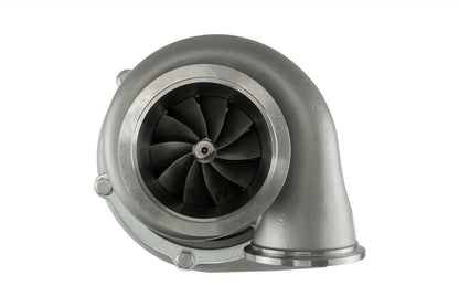 Turbosmart Turbosmart TS-1 Turbocharger 6262 V-Band 0.82AR Externally Wastegated – Image 2