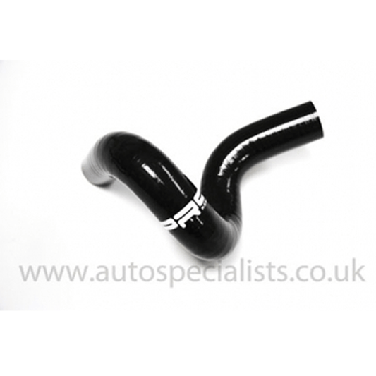 Pro Hoses Power Steering Hose Replacement for Cosworth 2WD &amp; 4WD Image 2