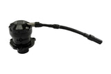Turbosmart Turbosmart BOV Kompact EM PlumBack- VR7 (Camaro/Commodore/Insignia) – Image 1