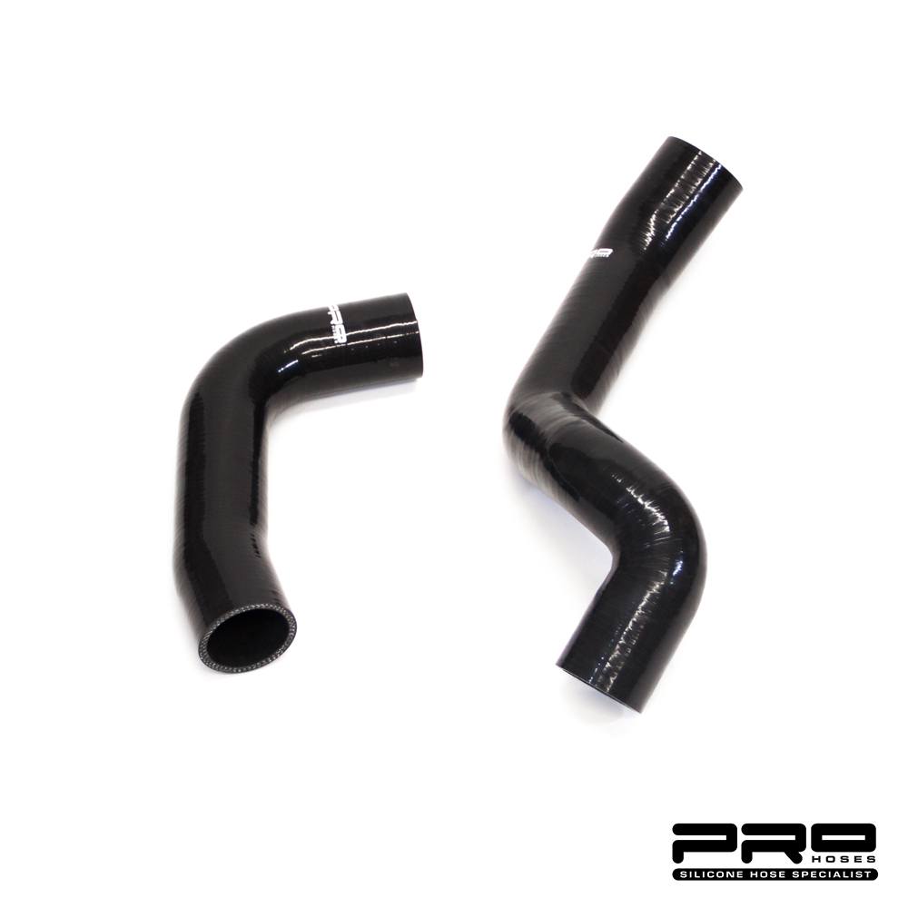 Pro Hoses Boost Hose Kit for Ford Ranger 3.2 TDCI Image 1