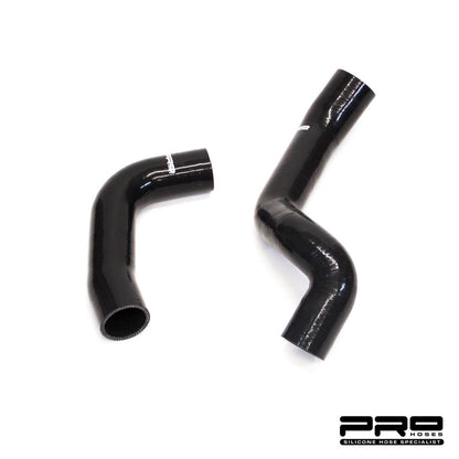 Pro Hoses Boost Hose Kit for Ford Ranger 3.2 TDCI Image 1