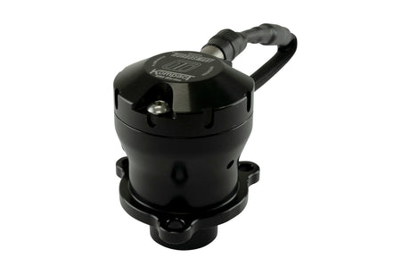 Turbosmart Turbosmart BOV Kompact EM PlumBack- VR22 (Ford Fiesta ST) |