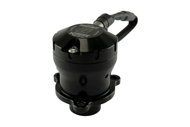 Turbosmart Turbosmart BOV Kompact EM PlumBack- VR22 (Ford Fiesta ST) |