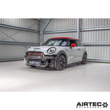 AIRTEC Motorsport Intercooler Upgrade for Mini JCW F56 Image 6