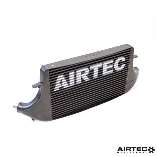 AIRTEC Motorsport Intercooler for Ford Puma 1.5 ST Image 2