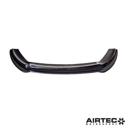 AIRTEC Motorsport Double Lip Front Splitter for Fiesta ST180 Image 1