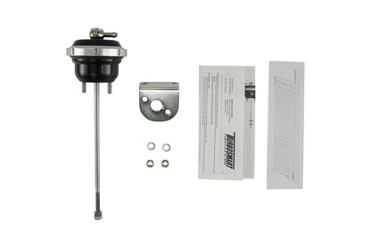 Turbosmart Turbosmart IWG75 Ford Focus RS 2.5L Turbo 7 PSI – Image 4