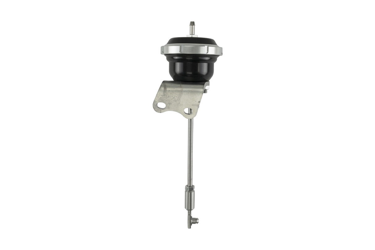 Turbosmart Turbosmart IWG75 VAG K03 IHI Variant - 5psi – Image 1