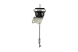 Turbosmart Turbosmart IWG75 VAG K03 IHI Variant - 5psi – Image 1