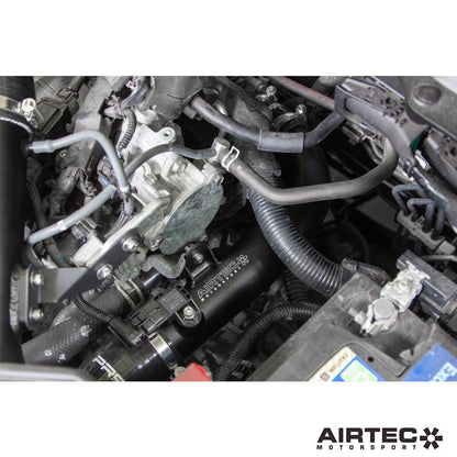 AIRTEC Motorsport Cold Side Boost Pipe Kit for Suzuki Swift Sport ZC33S Image 6