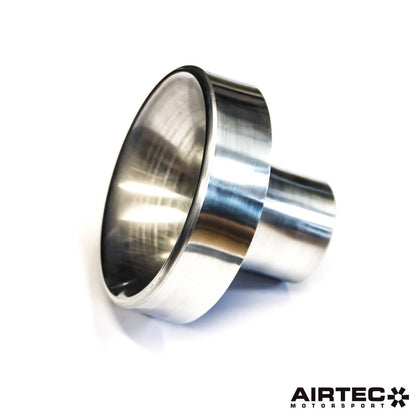 AIRTEC Motorsport Replacement T34 Trumpet Image 4