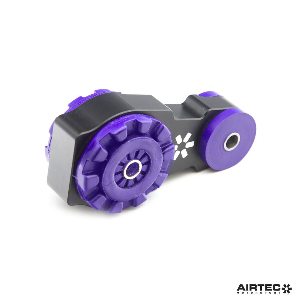 AIRTEC Motorsport Torque Mount for Fiesta MK8.5 ST &amp; Puma ST Image 1
