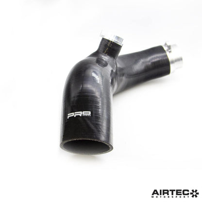 AIRTEC Motorsport Turbo Induction Hose for BMW N55 Image 4