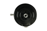 Turbosmart Turbosmart FPR Kompact (Bosch) Sleeper – Image 3