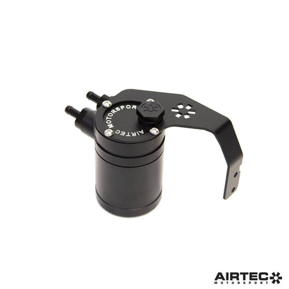 AIRTEC Motorsport Catch Can Kit for Kia Ceed GT Image 3