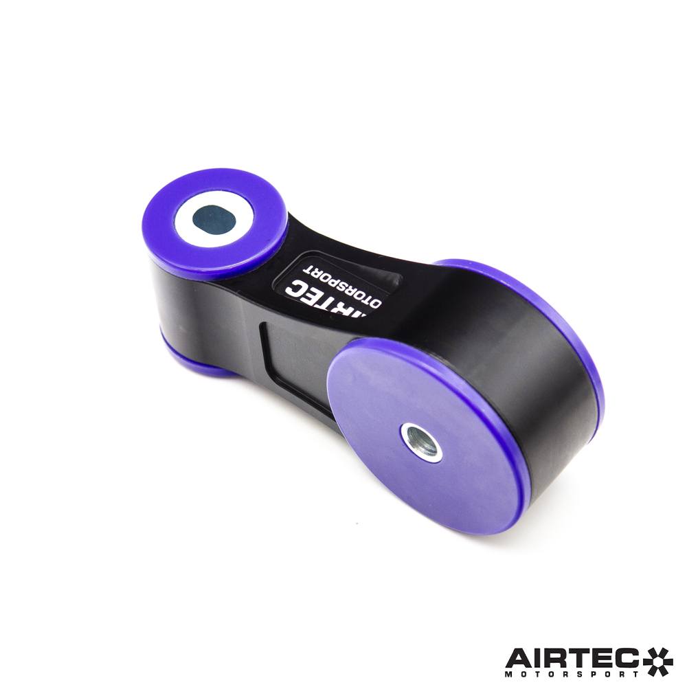AIRTEC Motorsport Upper Engine Mount for Renault Megane MK4 RS280/300 Image 3