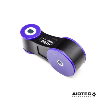 AIRTEC Motorsport Upper Engine Mount for Renault Megane MK4 RS280/300 Image 3