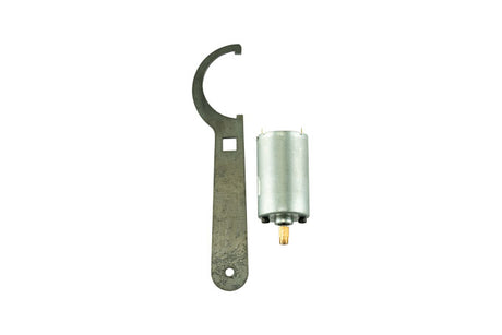 Turbosmart Turbosmart eStraight Gate Replacement Motor | FD Racing UK