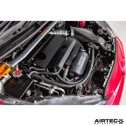 AIRTEC Motorsport Engine Cover for Toyota Yaris GR Gen 1 &amp; Gen 2 Image 5