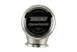 Turbosmart Turbosmart Gen4 WG45 HyperGate45 14psi Black – Image 2