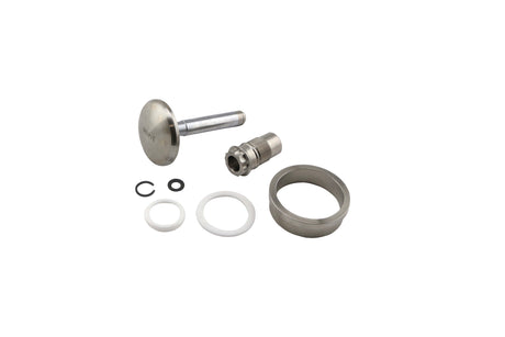 Turbosmart Turbosmart GenV WG50 Valve and Guide set | FD Racing UK