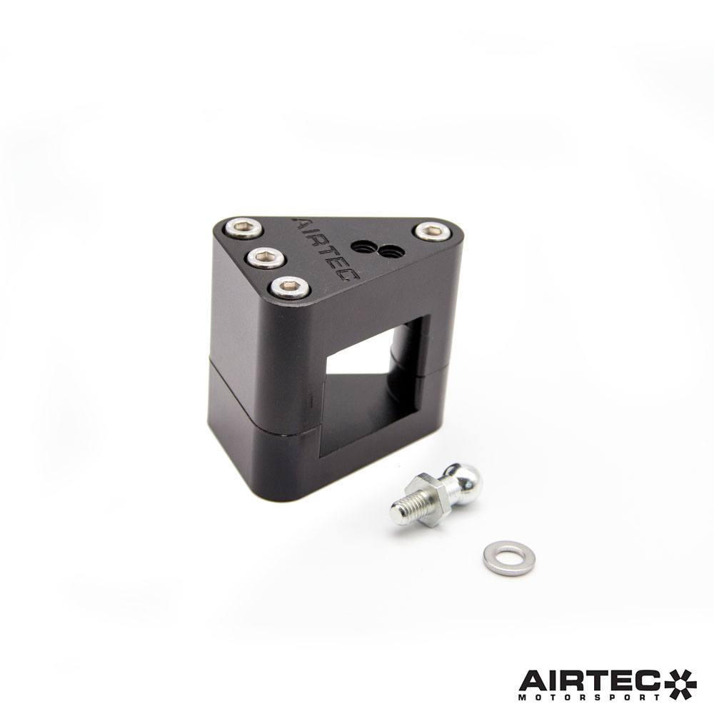 AIRTEC Motorsport Billet Quick Shift Fiesta ST 180 Image 3