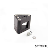 AIRTEC Motorsport Billet Quick Shift Fiesta ST 180 Image 3