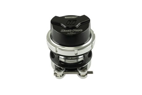 Turbosmart Turbosmart BOV RacePort Female GenV - Black | FD Racing UK