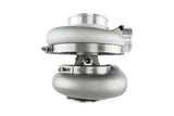 Turbosmart Turbosmart TS-1 Turbocharger 7675 V-Band 0.96AR Externally Wastegated – Image 3