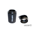 AIRTEC Motorsport Induction Kit for Mercedes A45 AMG Image 1