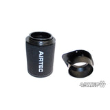 AIRTEC Motorsport Induction Kit for Mercedes A45 AMG Image 1
