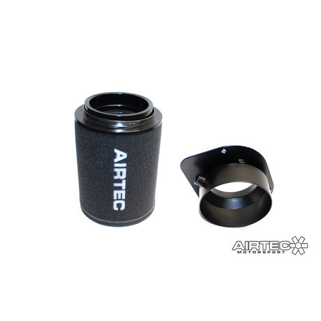 AIRTEC Motorsport Induction Kit for Mercedes A45 AMG Image 1
