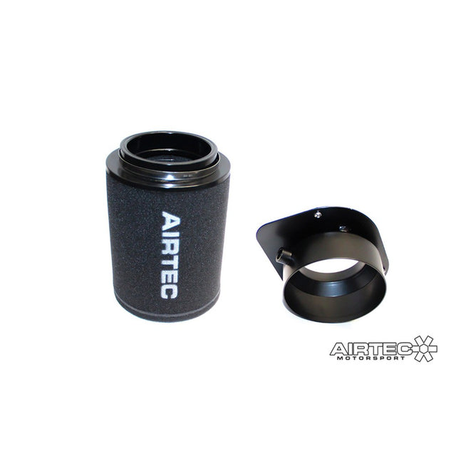 AIRTEC Motorsport Induction Kit for Mercedes A45 AMG Image 1