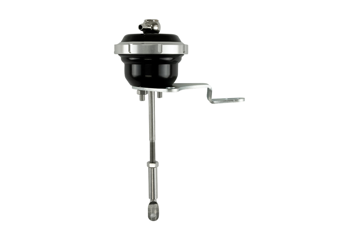 Turbosmart Turbosmart IWG75 Can-Am X3 7 Psi – Image 1