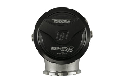 Turbosmart GenV WG45 HyperGate45 Lite 14psi Sleeper