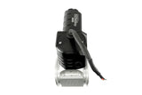 Turbosmart Turbosmart eBG50 Electronic BoostGate Black – Image 2