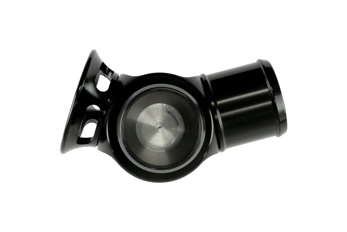 Turbosmart Turbosmart BOV Kompact Dual Port-34mm – Image 3