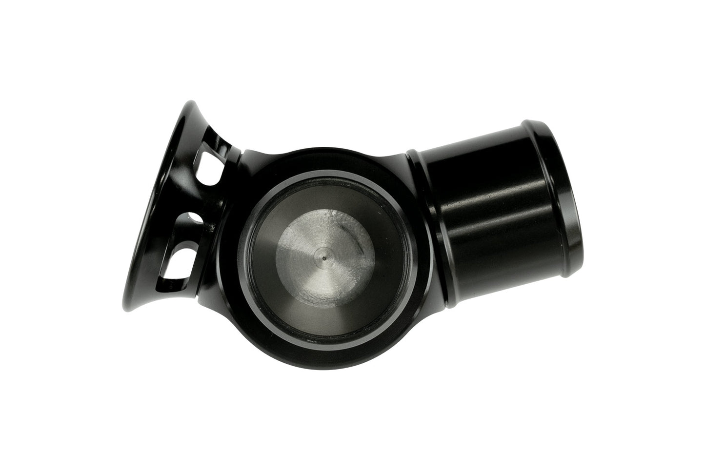 Turbosmart Turbosmart BOV Kompact Dual Port-34mm – Image 3