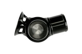Turbosmart Turbosmart BOV Kompact Dual Port-34mm – Image 3
