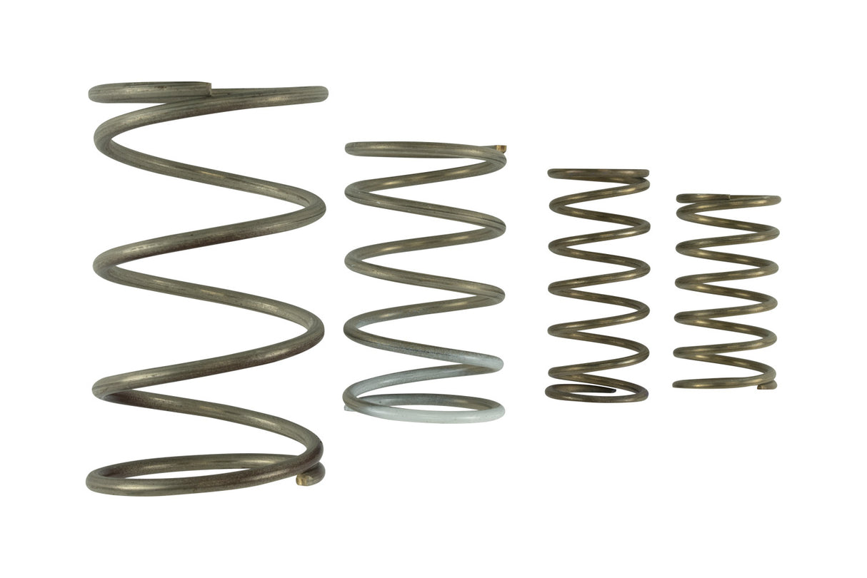 Turbosmart Turbosmart GenV WG60 Spring Replacement Kit | FD Racing UK